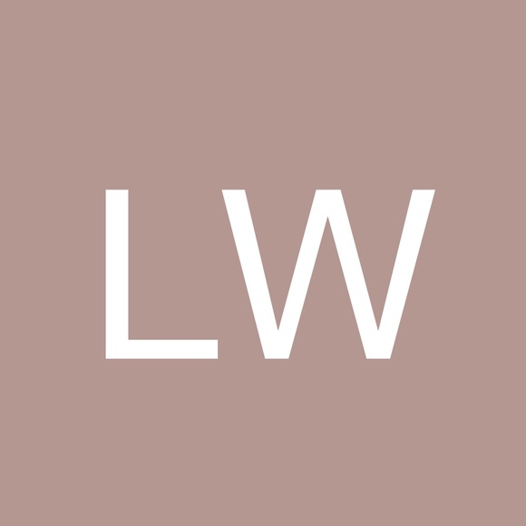 lauriew724
